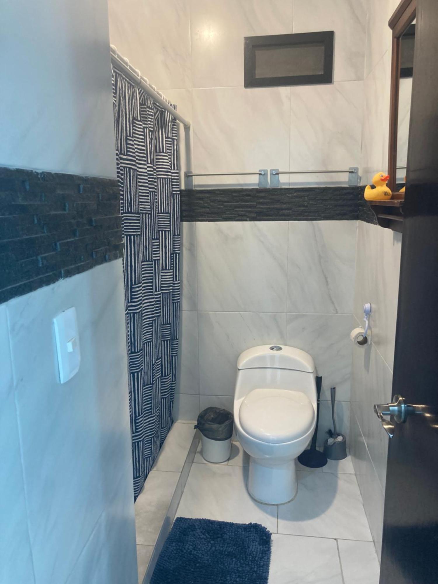 Cancun Oceanfront, Entire Apartment Bagian luar foto