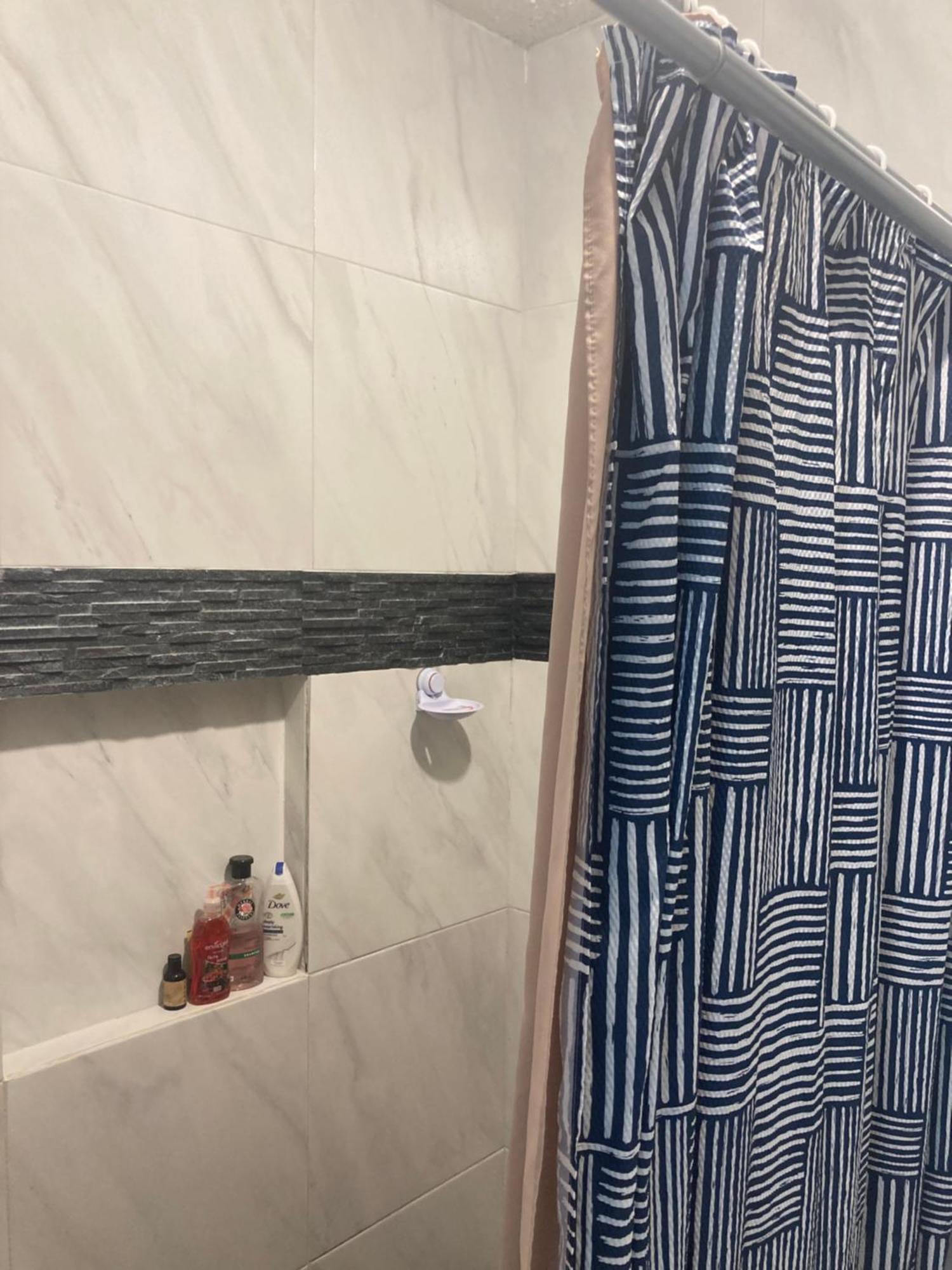 Cancun Oceanfront, Entire Apartment Bagian luar foto